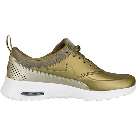 nike air max thea online bestellen auf rechnung|Nike Air Max thea boot.